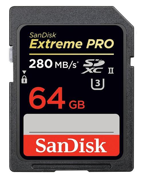 236mb等于多少g