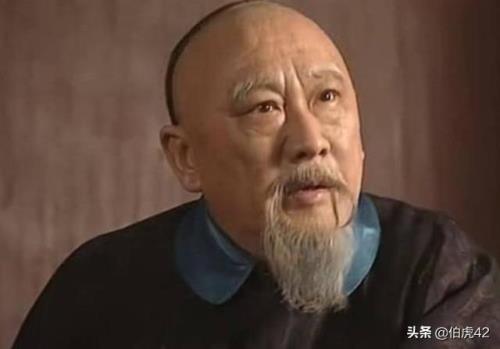 鳌拜是饿死的吗