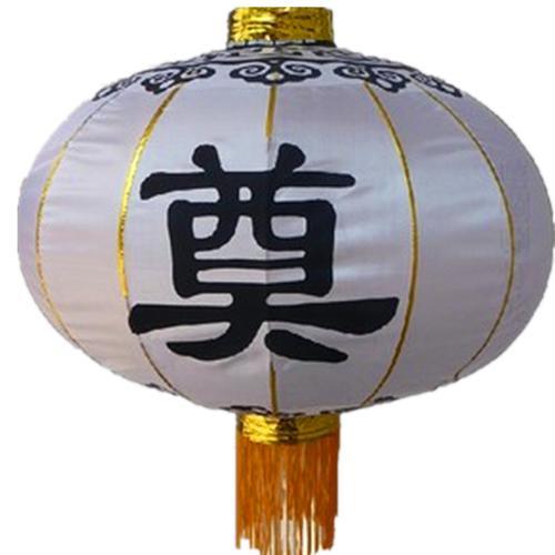 妹妹去逝哥哥叔父是否要奠奠