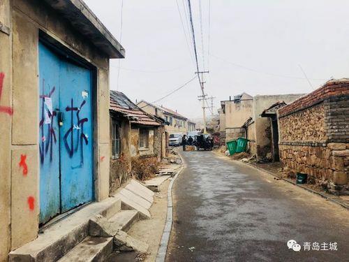 慈溪太屺村啥时候拆
