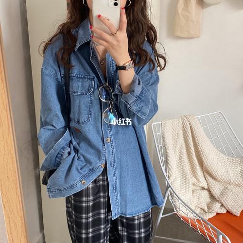 抖音怎么接服装寄拍