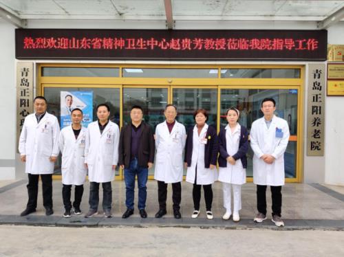 山东省益都卫生学校历任校长