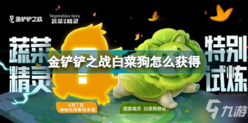金铲铲巴德怎么快速提高