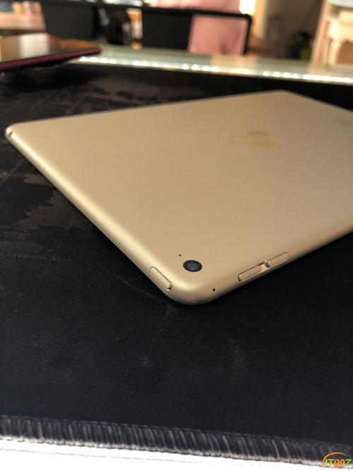 ipadair2如何看购买时间