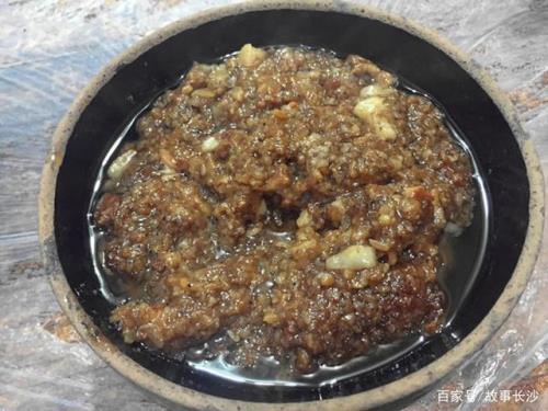 运城苍蝇馆排名前十