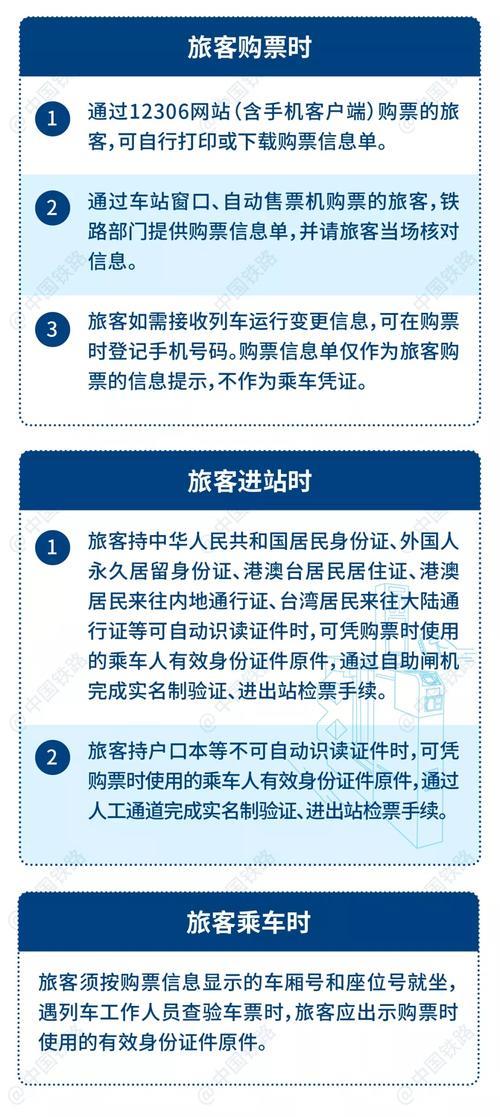 八岁孩子坐火车怎么买票
