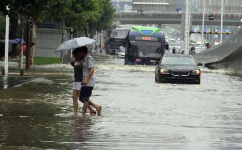 明后江苏有大雨吗