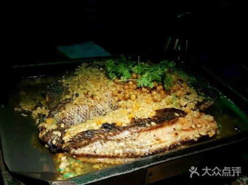 探炉和探鱼谁是正版