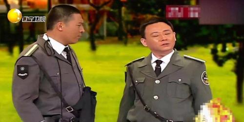 孙涛实际身高多少