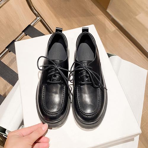 jk鞋子是什么牌子