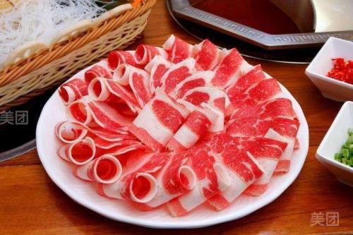 衡水火锅十大排名