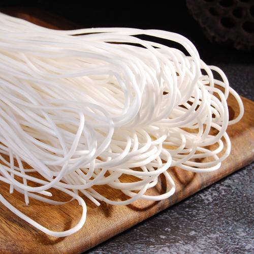 什么样的粉条是好粉条