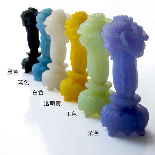 白玉无瑕是什么菜