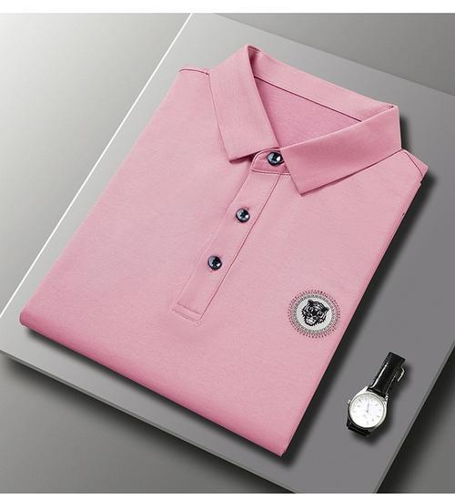 法唯莎是哪个国家品牌