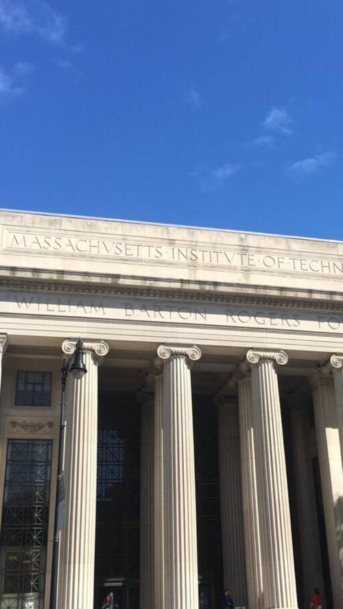 伯克利音乐学院是几星级的大学