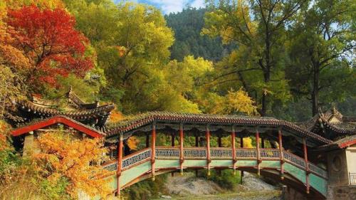 兰州旅游住哪里比较好