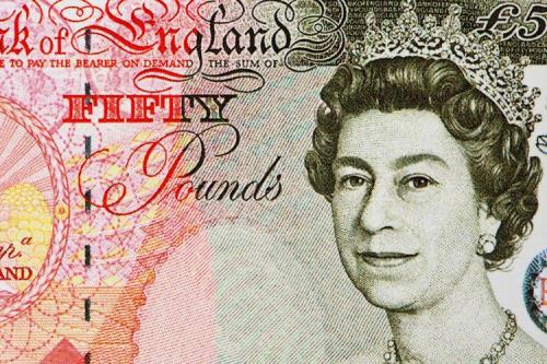 300万英镑等于多少人民币