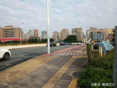 深圳市公明镇属于哪个区