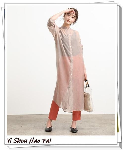 18到25度穿什么衣服合适