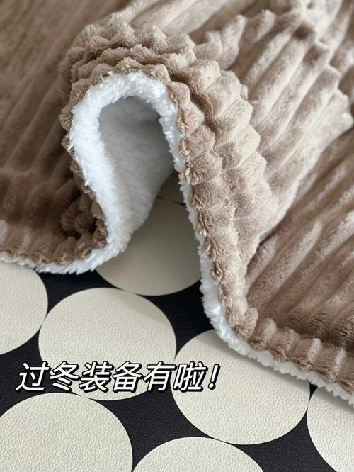 电视冬天在外面怕冻吗