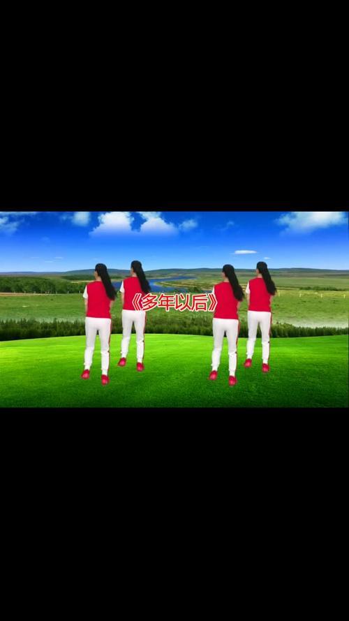 火锅舞歌曲