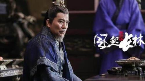 琅琊榜2讲的是什么啊