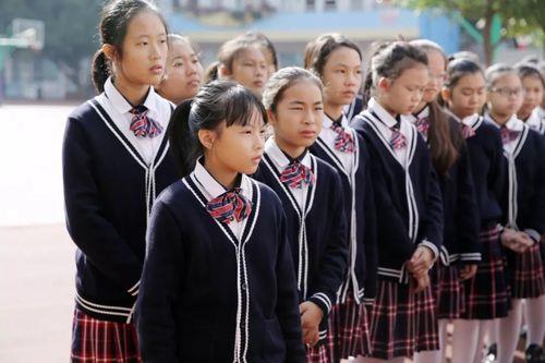 星湖小学是重点小学吗
