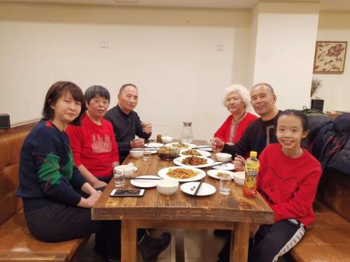 亲家是什么意思
