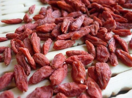 宁夏特产送人什么最好