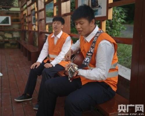 吉他带上高铁可以吗
