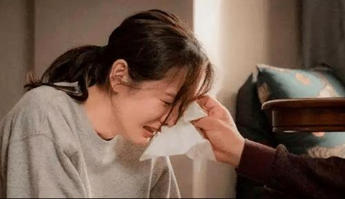 二婚再生孩子，女儿排斥怎么办