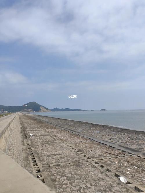 温岭那里有小孩好玩的地方