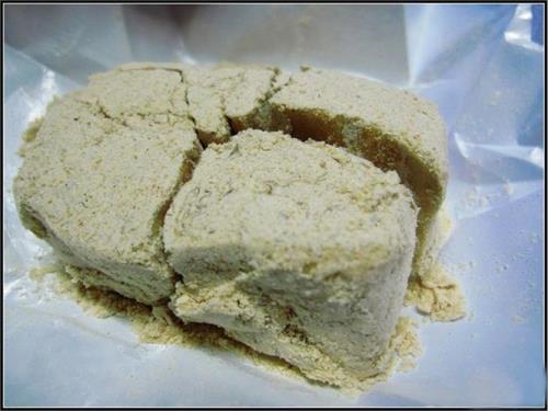 慈溪有什么特产