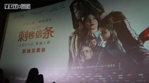 给同事们圈粉了，怎么回应