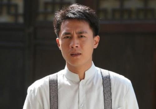 换子成龙林钧山娶的谁