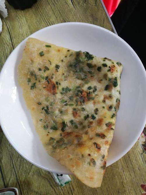 义乌东河肉饼的做法，详细的