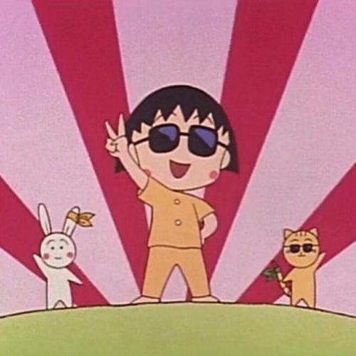 乐客城几点营业