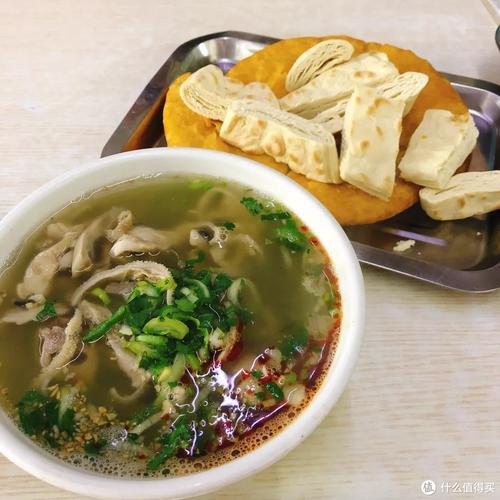 宁在旅途小宁是干什么的