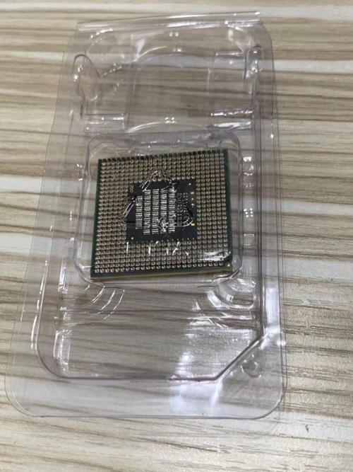 pga988接口最高端的cpu