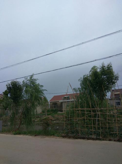 江苏省射阳县的来历有什么含义