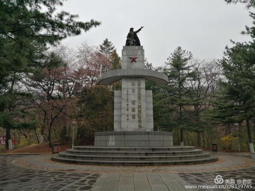 丹东适合学生玩的地方