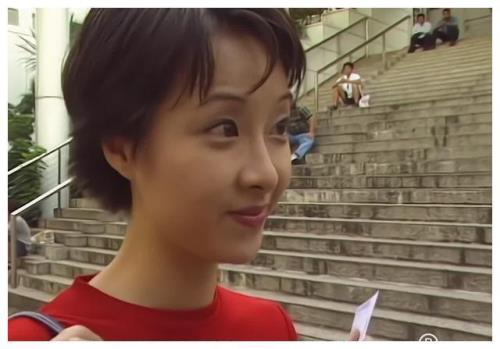 鉴证实录2温若娴去哪了