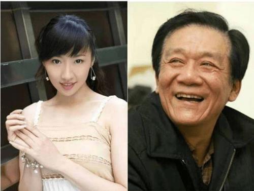 侯耀文几个孩子