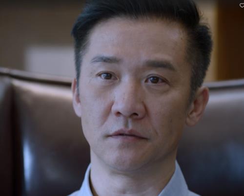沈小峰李甜最后结局