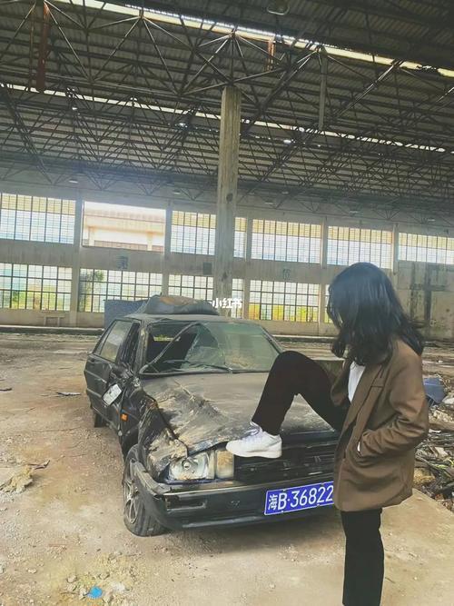 狂飙什么时候拍摄