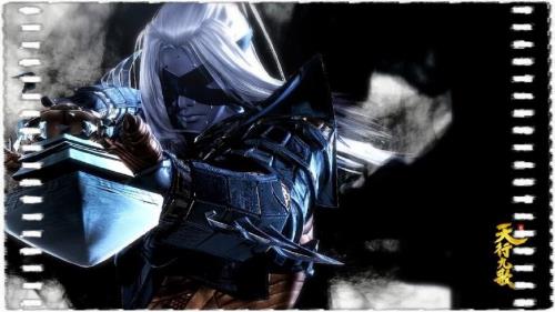 每个人都有逆鳞的感悟