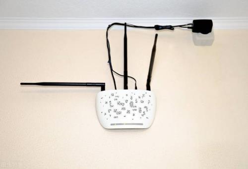 如家的wifi密码