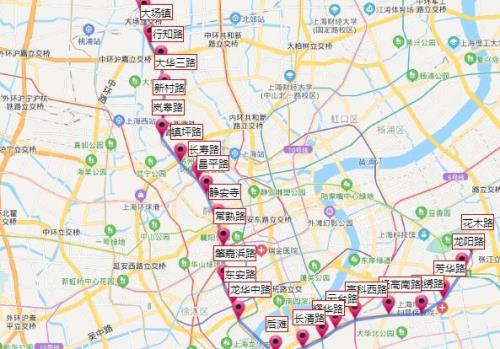 龙塘家园去蠡园坐几号地铁线