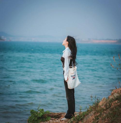 听海阁关门了吗