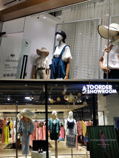 去深圳应该携带什么样的衣服